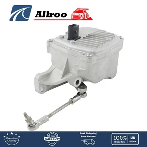 Turbo High Pressure Upgrade Actuator 08-10 F350 450 550 6.4L Powerstroke Diesel - Picture 1 of 15