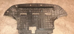 kia Niro SG2 front Engine Undertray 29111A0000 Years 22-24 - Picture 1 of 2