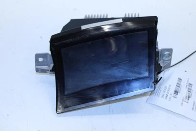 2015-16 BMW 435i Gran Coupe xDrive Dash Instrument Panel Head-Up Display 9358962 - Image 1 of 4