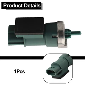 Quality ABS Metal Speed Pulse Sensor for Land Rover For Defender TD4 TD5 - Picture 1 of 12