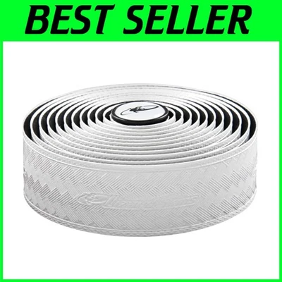 Kit de cinta de barra de polímero Durasoft grueso Foto 1 de 2