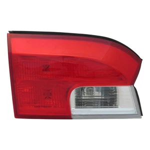 Inner Tail Light Left Driver Side Fits GMC Terrain 2010-2017 CAPA Certified - Picture 1 of 10