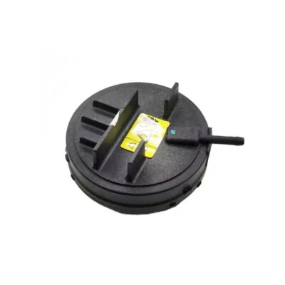 Engine Valve Cover for BMW 128I 328i 328xi X3 X5 Z4 2007-2013 11127552281 - Image 1 of 4