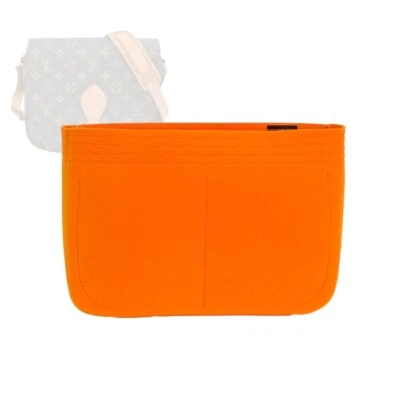 Organizador de bolsas para Louis Vuitton Saint Cloud GM (Zoomoni/20 colores/Premium) Foto 1 de 4