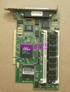 1pc used KIP. 5.2 card - Afbeelding 1 van 2