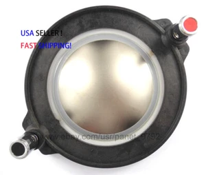 Replacement Diaphragm For Beyma CP750 TI / CP755 TI-ND 8 Ohm US SHIP - Picture 1 of 3