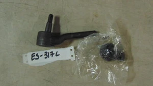 Ford Falcon Mercury Comet 1960-65 Mustang 1965-66 NOS Tie Rod End Moog ES-317L - Picture 1 of 1