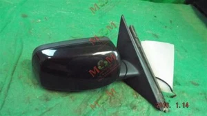 Passenger Side View Mirror Power Heated Thru 8/09 Fits 06-10 BMW 550i 916598 - Picture 1 of 12