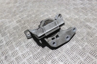 FORD TRANSIT CONNECT MK2 1.5 ECOBLUE EURO6.2 OS MONTAJE MOTOR 2019-2023 LB23 Foto 1 de 4