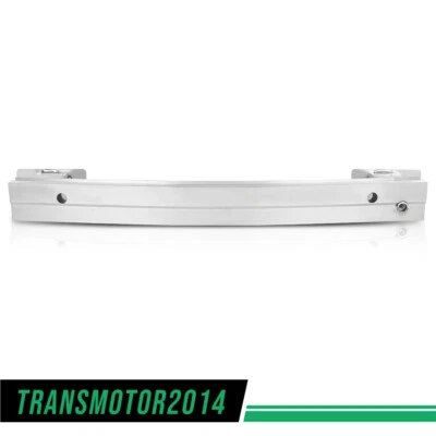 Rear Bumper Reinforcement Aluminum 68243701AA Fit For 2017-2023 Jeep Compass  - Image 1 of 4