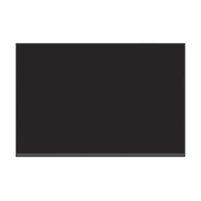 17,3" WQXGA 240Hz LED LCD Screen IPS Display Ersatzteil NE170QDM-NZ1 40Pins - Bild 1 von 3