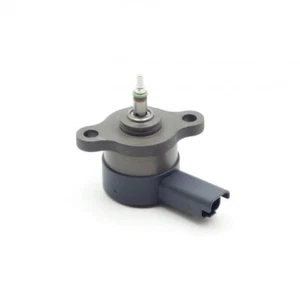 BOSCH Druckregelventil 0 281 002 493	 - Afbeelding 1 van 7