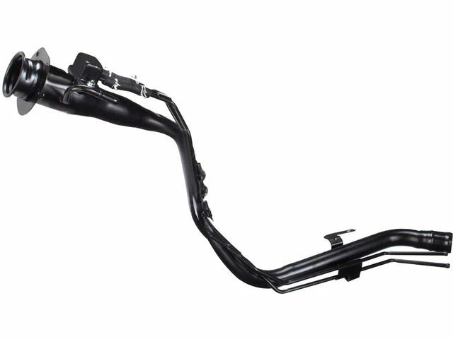 Cuello de llenado de combustible Spectra Premium 63RR28J para Subaru Legacy 2005-2009 Foto 1 de 1