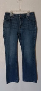Chicago Platinum Womens Jeans Size 0.5 - Picture 1 of 5