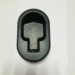 Recliner Replacement Parts Handle Chair Sofa Couch Release Pull 2pcs - Picture 1 of 4