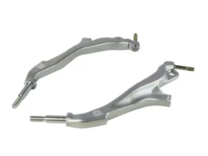 Skunk2 Compliance Arm Kit for 96-00 Honda Civic - 542-05-M570 - Picture 1 of 8