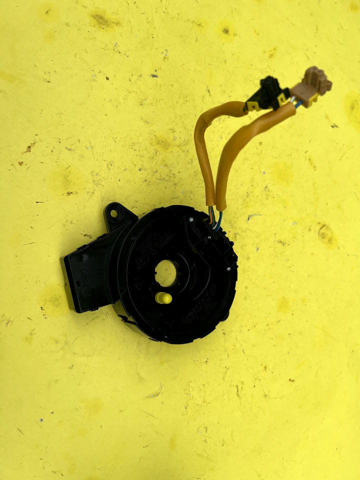 Reloj Dodge Dakota 2005-2007 resorte OEM 56049795AA Foto 1 de 4