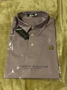 2025 Masters Polo - Picture 1 of 2
