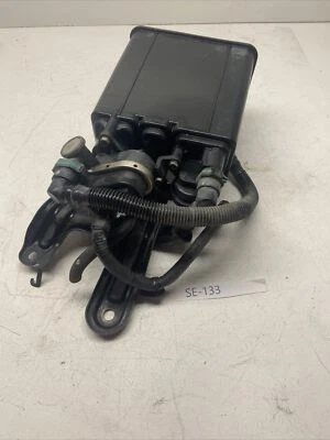 Toyota Scion xB 2010 bote de carbón de vapor genuino OEM Foto 1 de 4