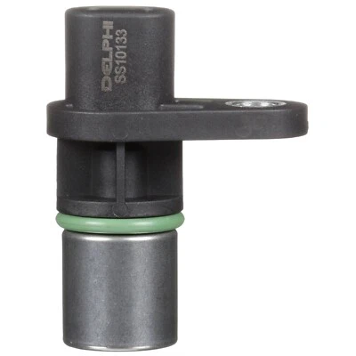 Sensor de posición del cigüeñal del motor para Rainier, Trailblazer, Envoy+Más SS10133 Foto 1 de 4