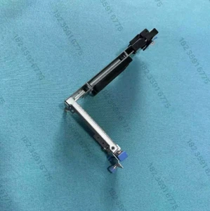 New genuine Dell R740 R740XD RISER2 KIT 4PKTK 04PKTK - Afbeelding 1 van 1