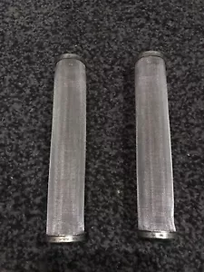 Graco Filters 60 Or 30 Mesh - 2 Pack - Picture 1 of 4