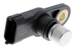 Sensor de posición del árbol de levas para Vauxhall VECTRA SIGNUM Saab 9-3 012566847 - Imagen 1 de 2