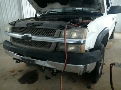 Brazo de control superior delantero para 00-13 SUBURBAN 2500 104893624 Foto 1 de 4