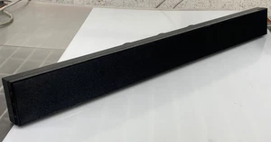 PIONEER PDP-S50 TV SPEAKERS *QTY - Picture 1 of 5