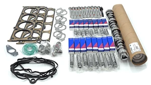 Kit AFM Gen V 5,3 L 12619823 Leva ACDelco Elevadores aptos para Chevy 2014-2022 5,3 L L83 L84 - Imagen 1 de 13