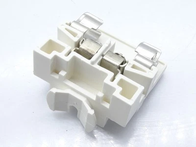 MARATHON SPECIAL PRODUCTS 97948XX TERMINAL BLOCK - Image 1 of 4