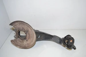 BMW F40 116d F44 F45 F46 F48 F39 Längslenker hinten rechts 8842880  - Picture 1 of 4