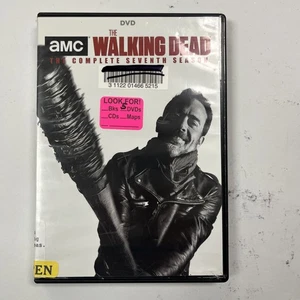 The Walking Dead: Season 7 - Picture 1 of 3