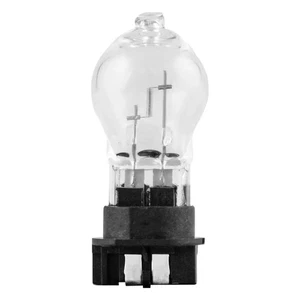 OSRAM PW24W 12V 24W WP3.3X14.5-3 Original Line Blinkleuchte Glühbirne Autolampe - Bild 1 von 2