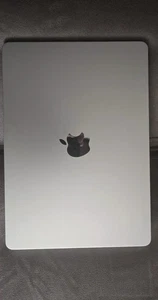 Apple MacBook Air M2 2022 256GB SSD, 99% Battery Health - Picture 1 of 7