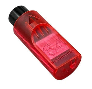 RetroTime N64 BlueRetro with Memory Pak for Nintendo 64 - Picture 1 of 18