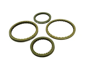 A159119 - ZF5HP30, FRICTION MODULE, 1993-UP - FITS BENTLEY, BMW, ROLLS-ROYCE - Picture 1 of 1