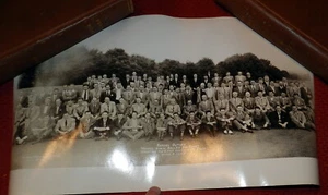 Foto panorámica de 1948 TOUCHE, NIVEN, BAILEY & SMART Partners (Deloitte Touche) - Imagen 1 de 6