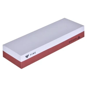 4045011218422 Work Sharp 1000/6000 - Wasserstein mit Sockel WORK SHARP - Bild 1 von 8
