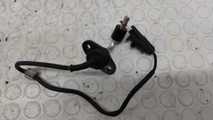 Oil Temperature Level Sensor BMW C400 GT 2018 With 16345 KM 8552285 - Picture 1 of 7