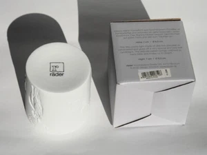 Räder Poesielicht orig. verpackt NEU - Bild 1 von 5