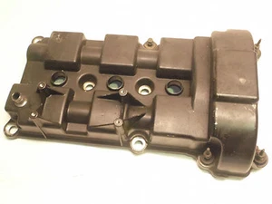 FORD TAURUS JAGUAR 3.0 V6 24V CAM COVER ENGINE COVER ORIGINAL F43E-6583-AE - Picture 1 of 1