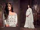 Beautiful Pakistani/Indian Wedding Lehnga Choli Heavy Embroidery - New Ethnic