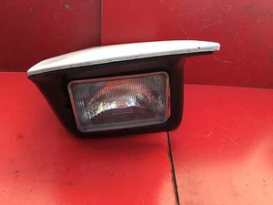 93 94 Ford Probe Right Passenger Side Head Light OEM (BLUE) - Bild 1 von 5