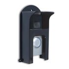 5X(Plastic Doorbell Rain Cover Suitable for Ring Models Doorbell Waterproof7283