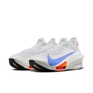 Nike Air Zoom Alphafly NEXT% 3 FP 'Blueprint Pack' HF7357-9 Hombre 6.5 Mujer 8 - Imagen 1 de 16