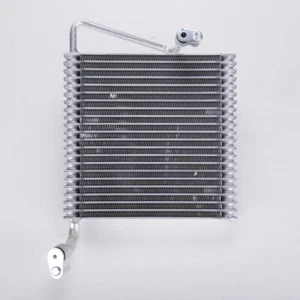 A/C Evaporator Core TYC 97045 - Picture 1 of 4