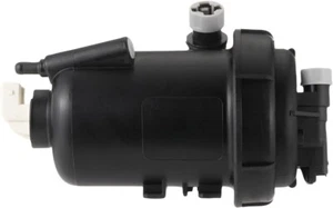 Diesel Fuel Housing/Filter 1368127080 1352490080 for Fiat Ducato Citroen Peugeot - Picture 1 of 7