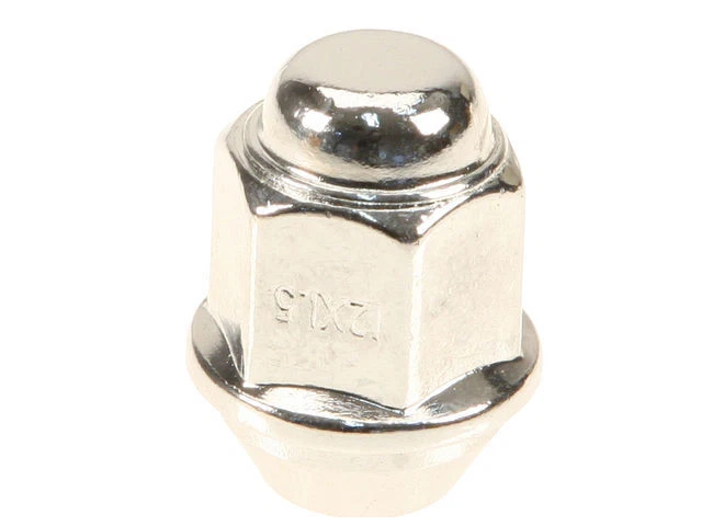 Tuerca Dorman para Hyundai Sonata 2006-2014, 2016-2017 79MFTQ Foto 1 de 1