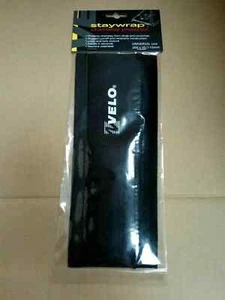 Chainstay Protector universal size for Bike Bicycle Frame - Picture 1 of 1
